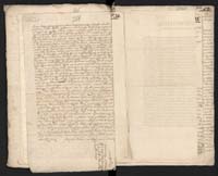 1_335_0_0_313-3_0126