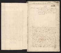 1_335_0_0_313-3_0128