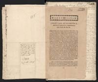 1_335_0_0_313-3_0132