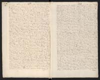 1_335_0_0_313-3_0134