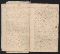 1_335_0_0_313-3_0138