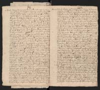 1_335_0_0_313-3_0139