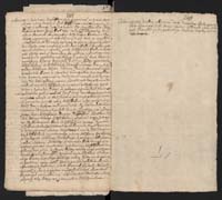 1_335_0_0_313-3_0140