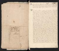 1_335_0_0_313-3_0141