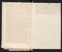 1_335_0_0_313-3_0142