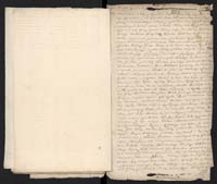 1_335_0_0_313-3_0143