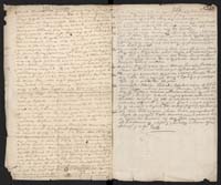 1_335_0_0_313-3_0144