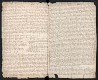 1_335_0_0_313-3_0146