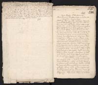 1_335_0_0_313-3_0147