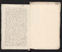 1_335_0_0_313-3_0148