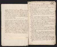 1_335_0_0_313-3_0150