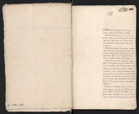 1_335_0_0_313-3_0153