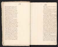 1_335_0_0_313-3_0156