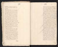 1_335_0_0_313-3_0157