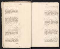 1_335_0_0_313-3_0159