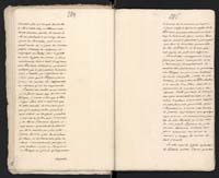 1_335_0_0_313-3_0160