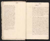 1_335_0_0_313-3_0161