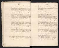 1_335_0_0_313-3_0162