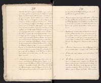 1_335_0_0_313-3_0163