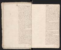 1_335_0_0_313-3_0166