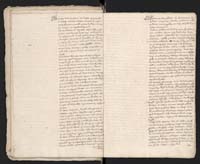 1_335_0_0_313-3_0167