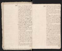 1_335_0_0_313-3_0169