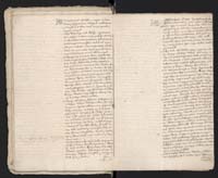 1_335_0_0_313-3_0170