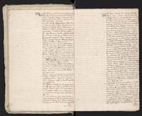 1_335_0_0_313-3_0171