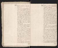 1_335_0_0_313-3_0172