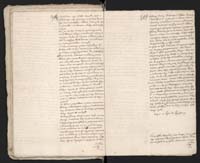 1_335_0_0_313-3_0173