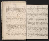 1_335_0_0_313-3_0176