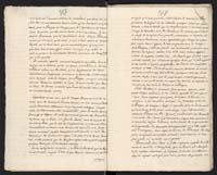 1_335_0_0_313-3_0178