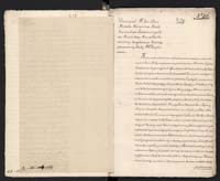 1_335_0_0_313-3_0180