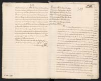 1_335_0_0_313-3_0181