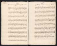 1_335_0_0_313-3_0182