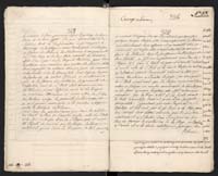 1_335_0_0_313-3_0184