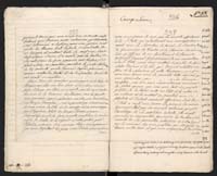 1_335_0_0_313-3_0187