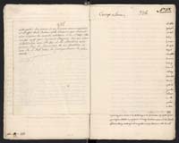 1_335_0_0_313-3_0188