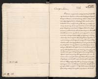 1_335_0_0_313-3_0189