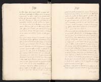 1_335_0_0_313-3_0192