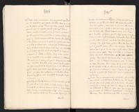 1_335_0_0_313-3_0194