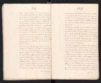 1_335_0_0_313-3_0195