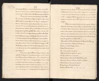 1_335_0_0_313-3_0198