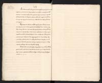 1_335_0_0_313-3_0200