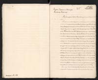 1_335_0_0_313-3_0201