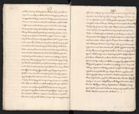 1_335_0_0_313-3_0204