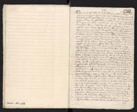 1_335_0_0_313-3_0205