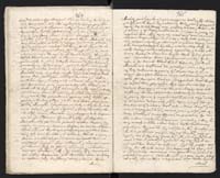 1_335_0_0_313-3_0207