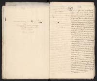 1_335_0_0_313-3_0210