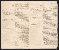 1_335_0_0_313-3_0213